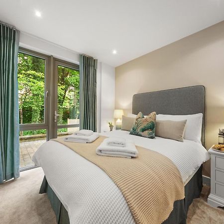 Springfield Fourteen Harrogate Quarto foto