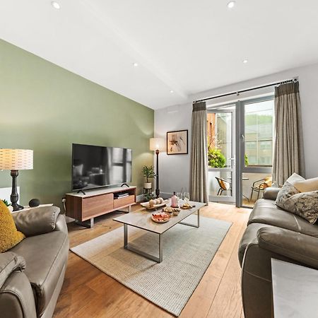 Springfield Fourteen Harrogate Quarto foto