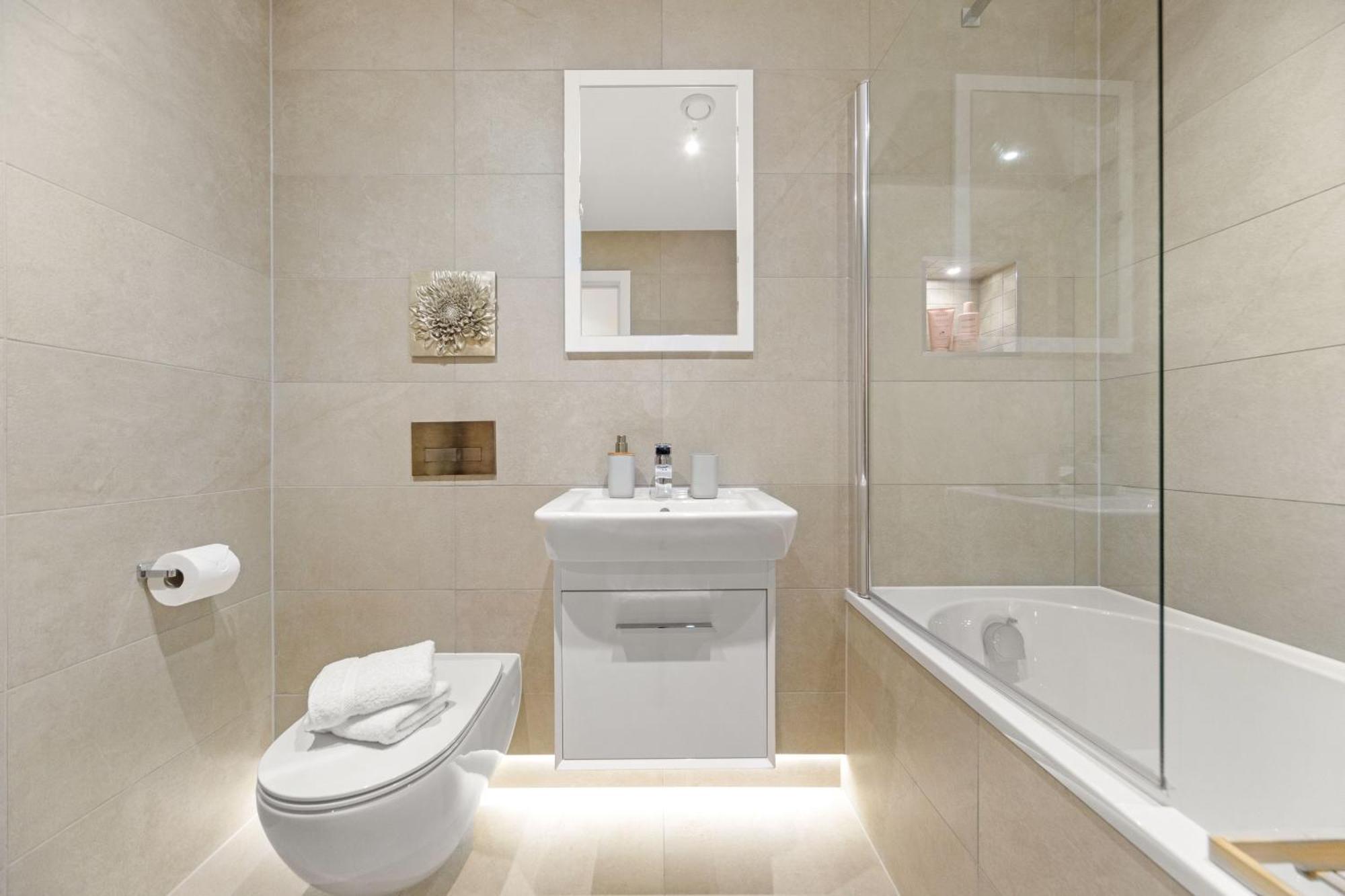 Springfield Fourteen Harrogate Quarto foto